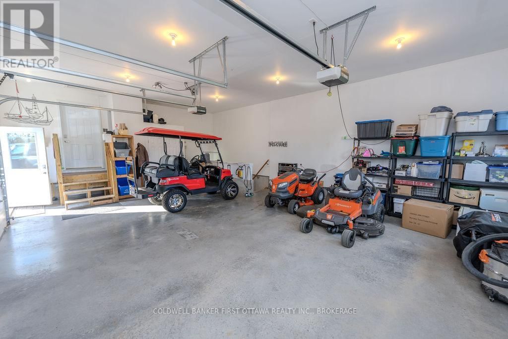 4987 BEDFORD ROAD Image 36