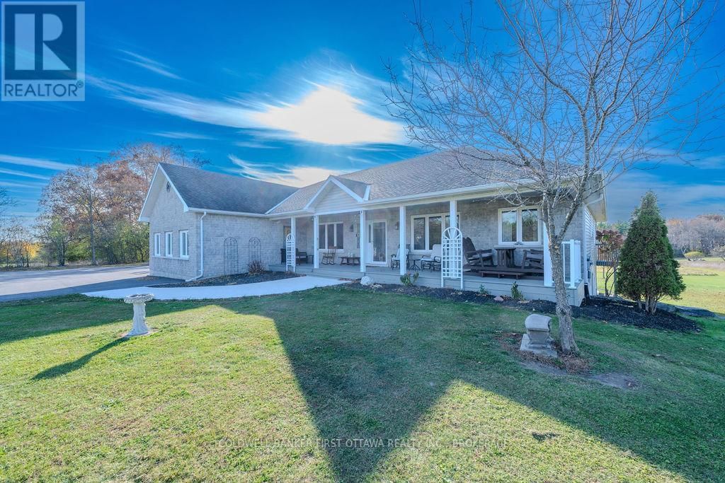 4987 BEDFORD ROAD Image 39