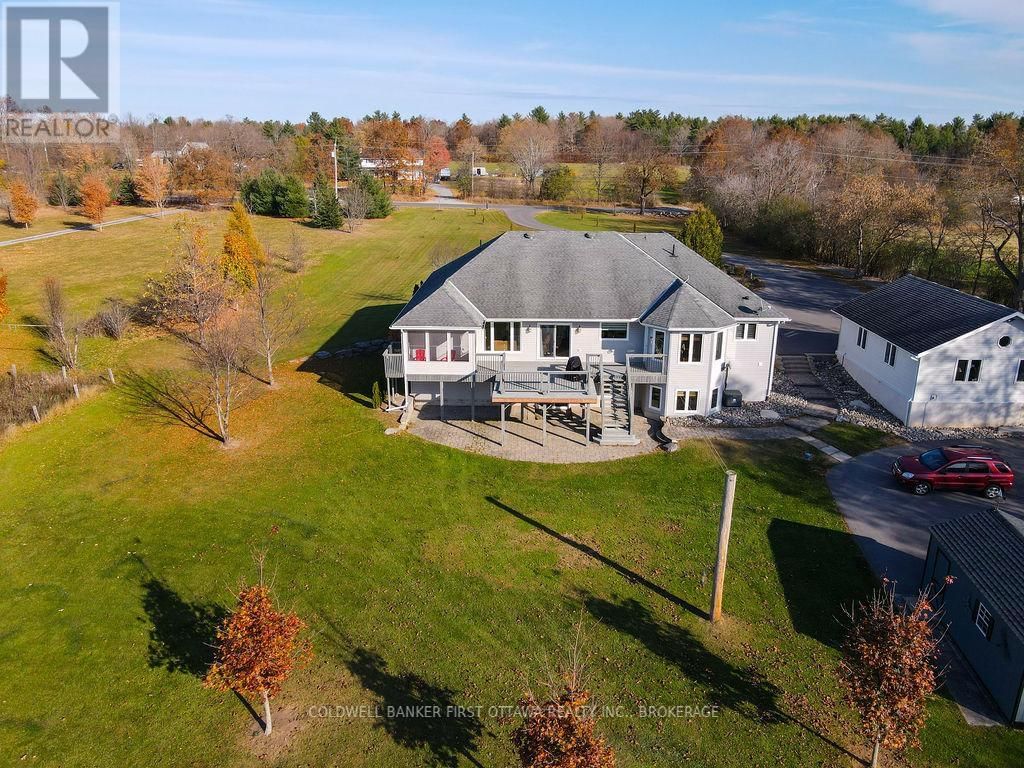 4987 BEDFORD ROAD Image 43