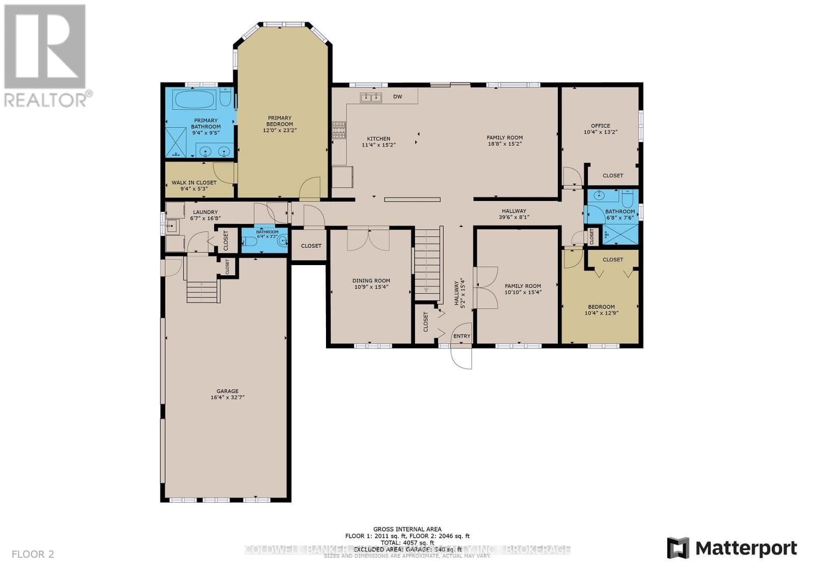 4987 BEDFORD ROAD Image 48