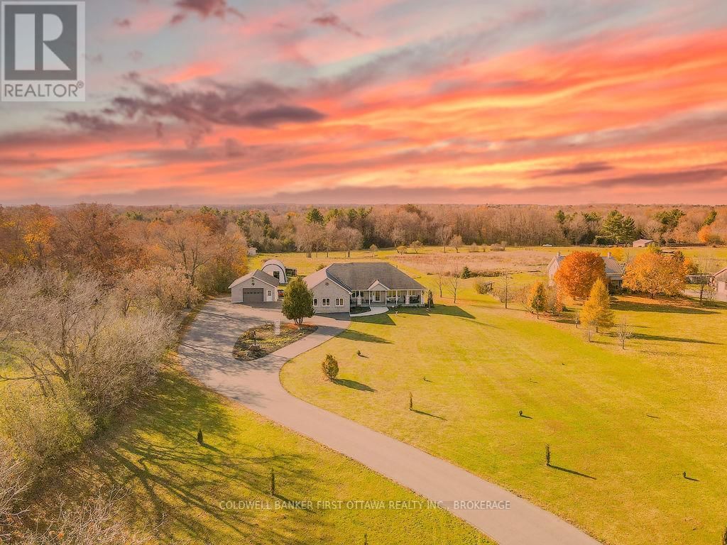 4987 BEDFORD ROAD Image 49