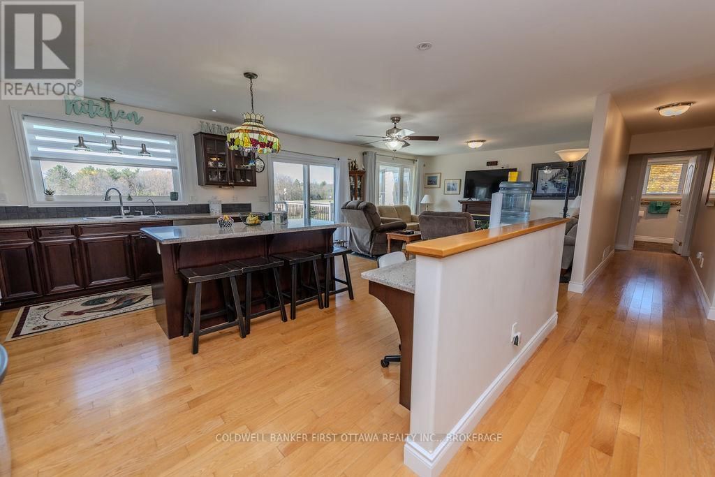 4987 BEDFORD ROAD Image 6