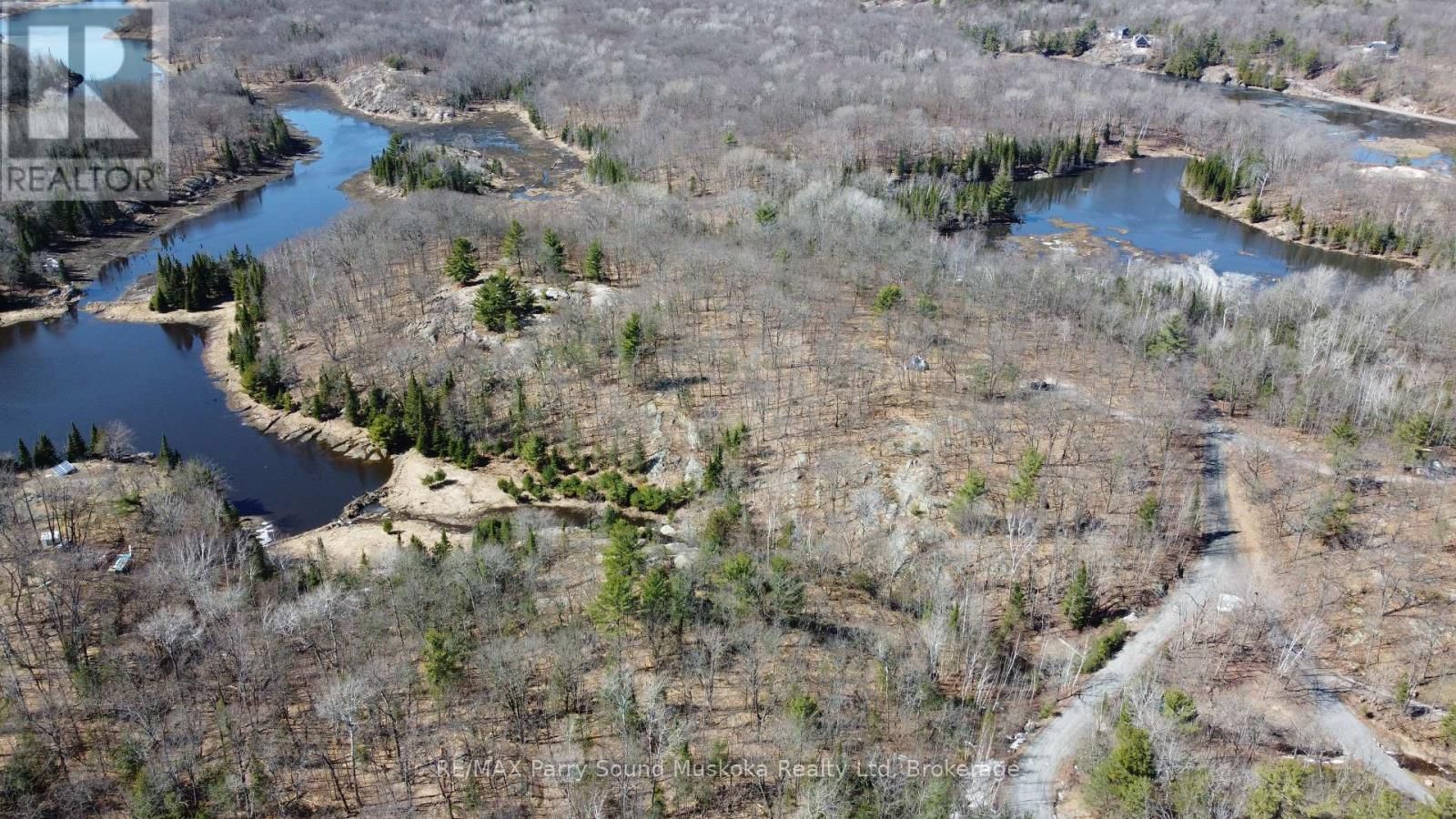 1851 INVERLOCHY ROAD Image 1