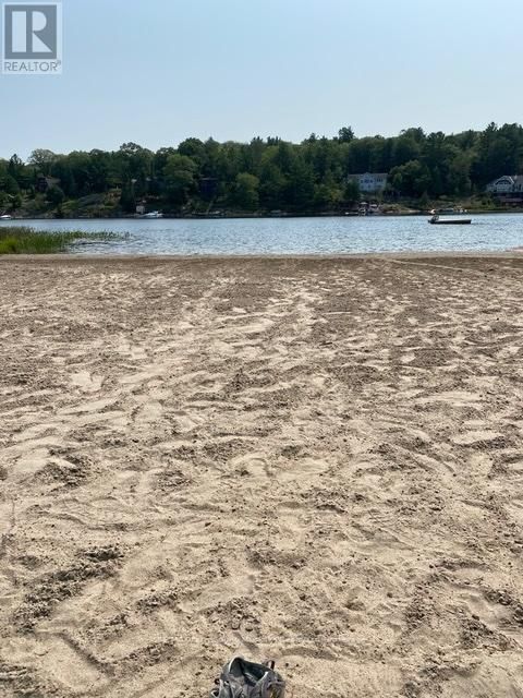 1851 INVERLOCHY ROAD Image 10