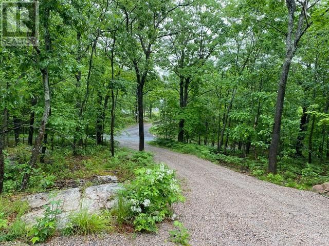 1851 INVERLOCHY ROAD Image 12