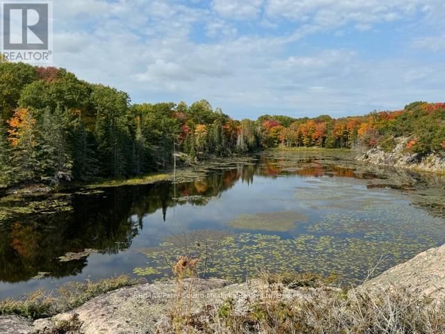 1851 INVERLOCHY ROAD Image 15