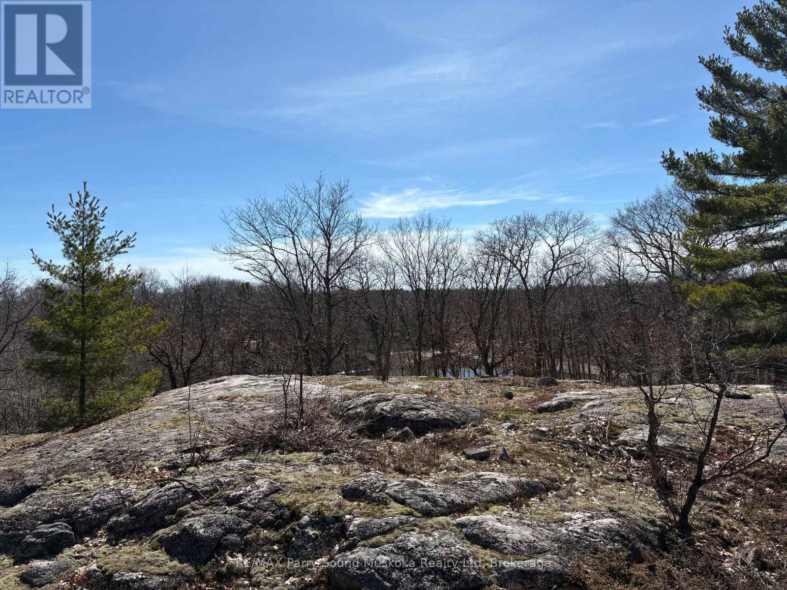 1851 INVERLOCHY ROAD Image 16