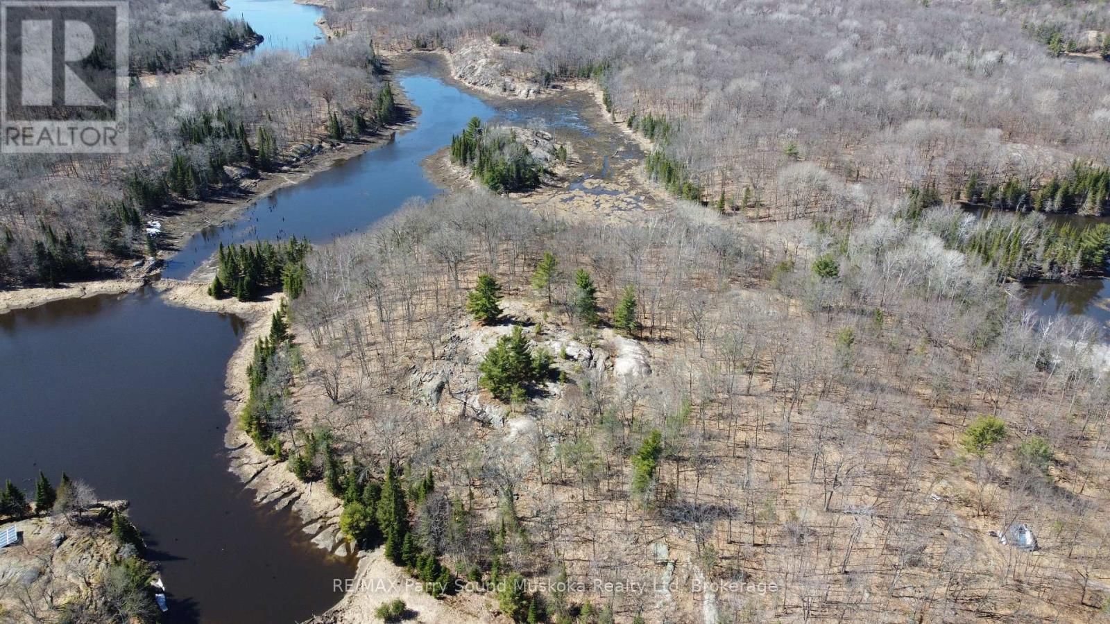 1851 INVERLOCHY ROAD Image 19