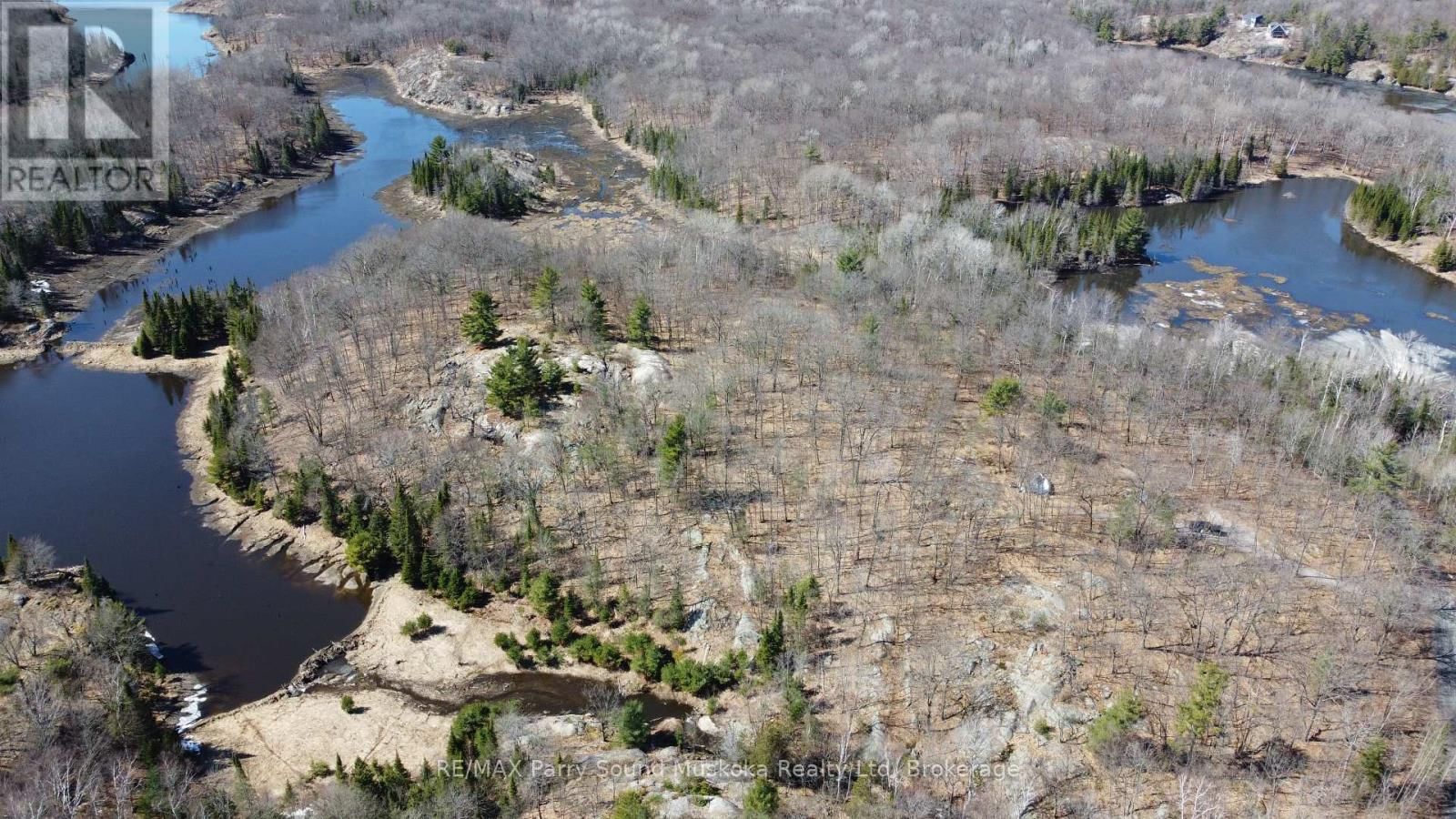 1851 INVERLOCHY ROAD Image 20