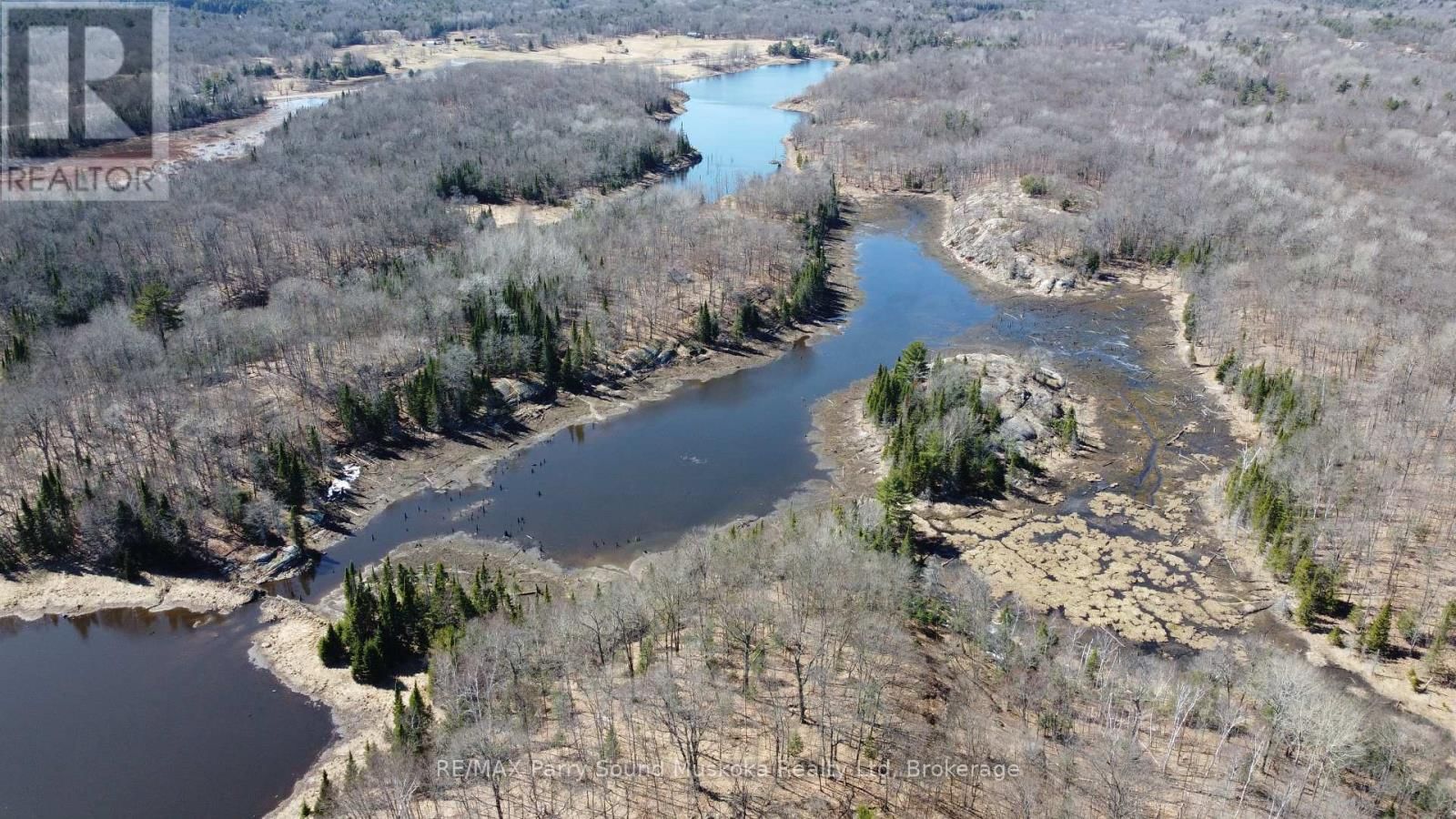 1851 INVERLOCHY ROAD Image 4