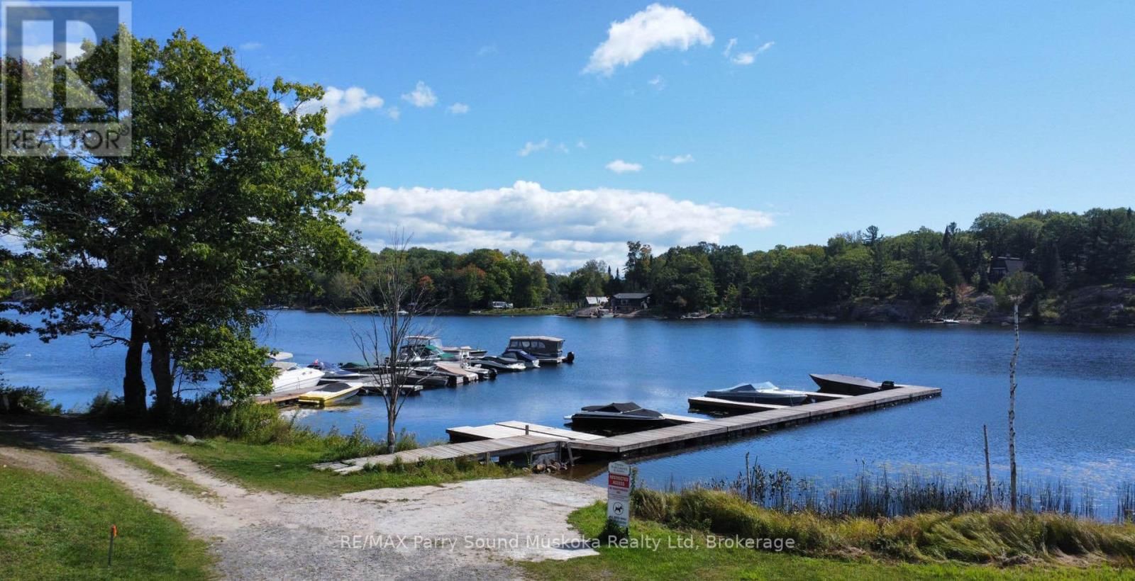 1851 INVERLOCHY ROAD Image 7