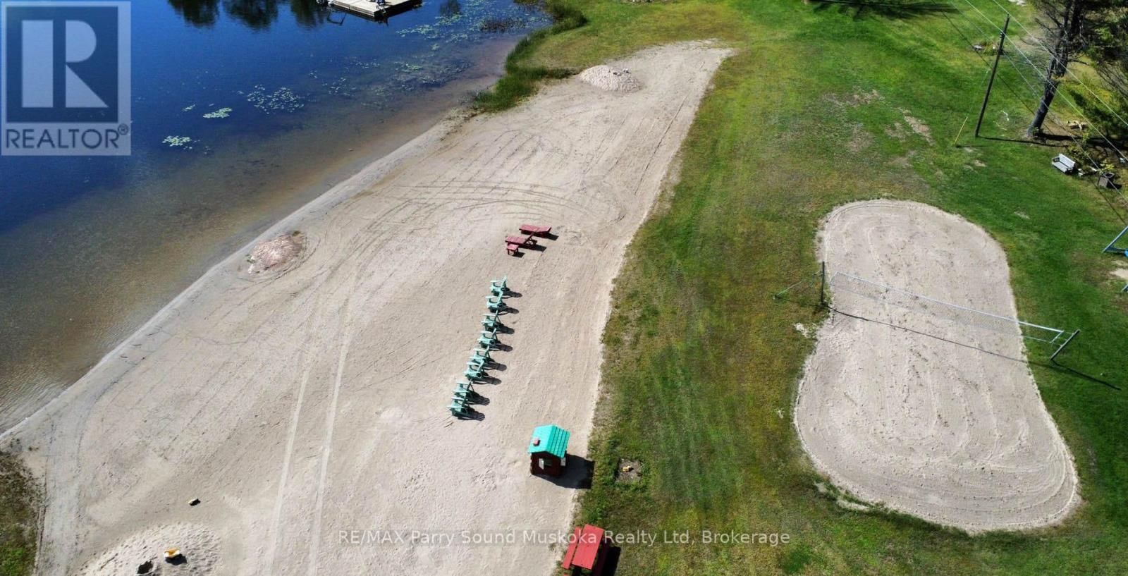 1851 INVERLOCHY ROAD Image 8