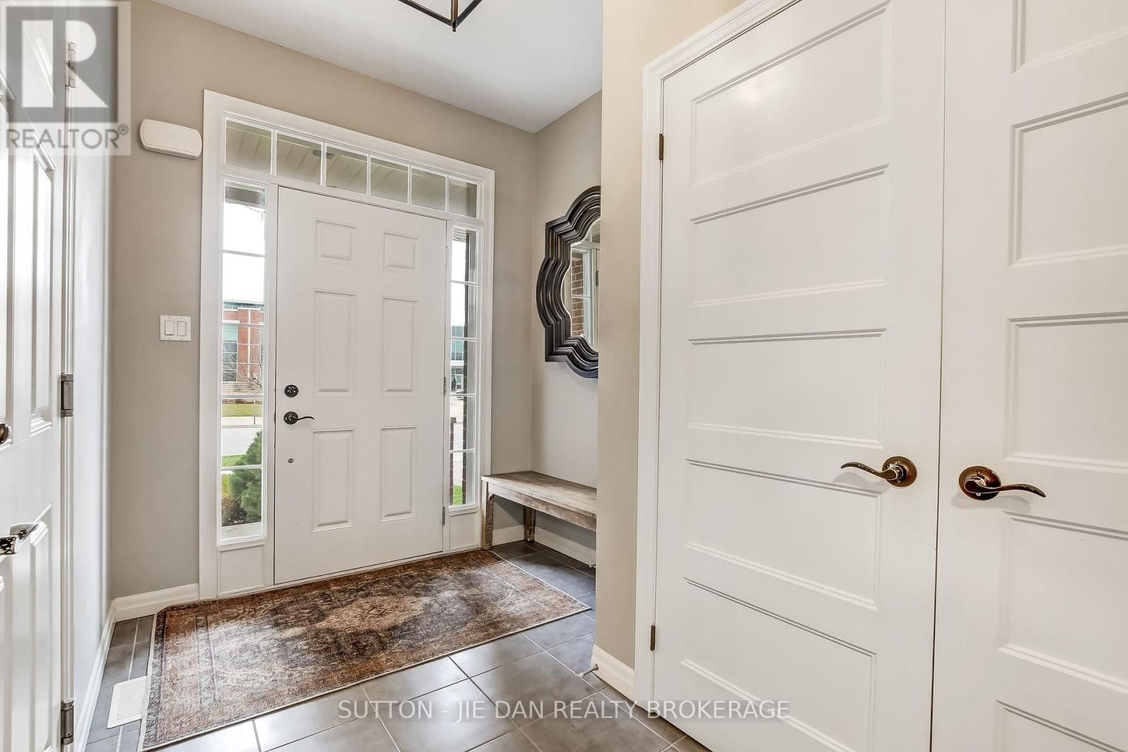 2722 TOKALA TRAIL Image 10