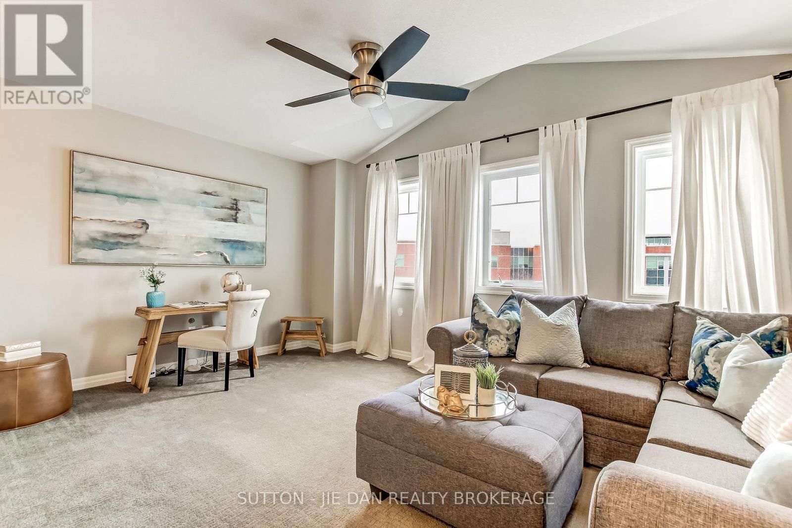 2722 TOKALA TRAIL Image 12