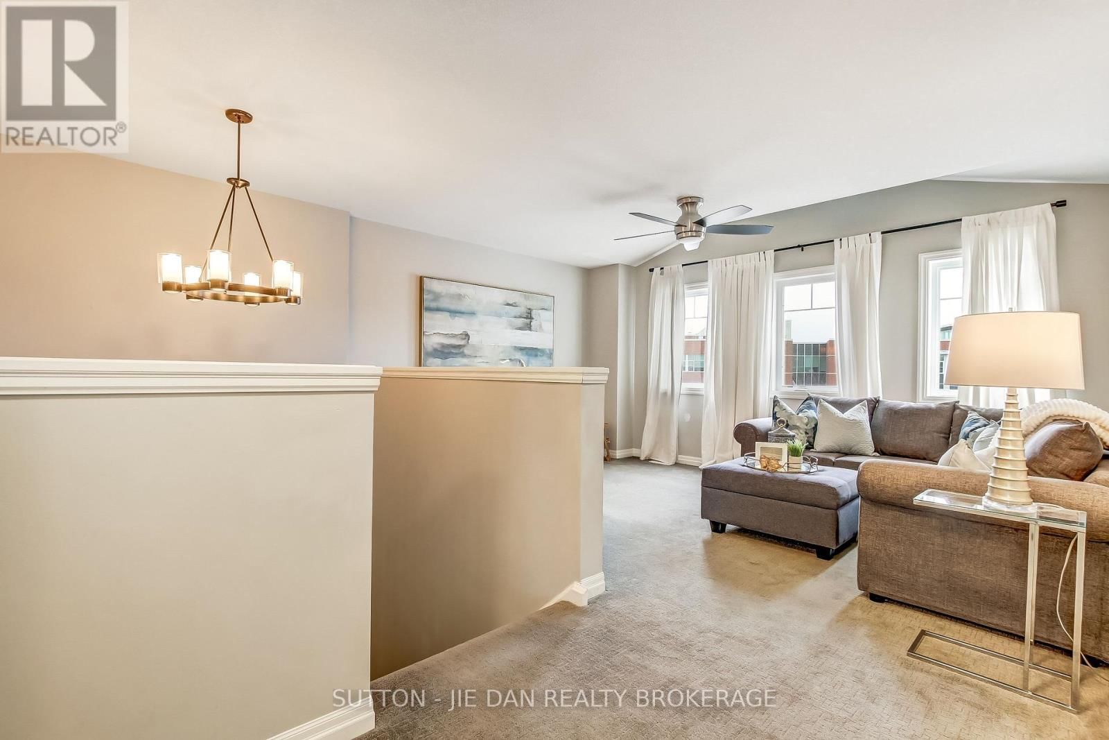 2722 TOKALA TRAIL Image 13