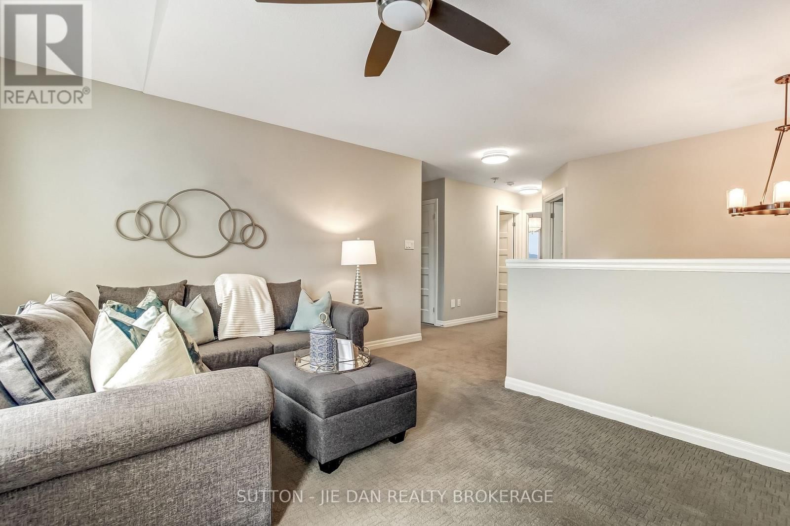 2722 TOKALA TRAIL Image 14