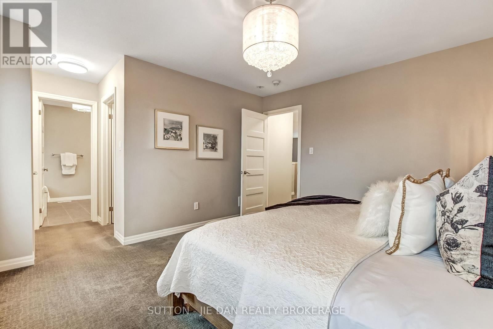 2722 TOKALA TRAIL Image 16