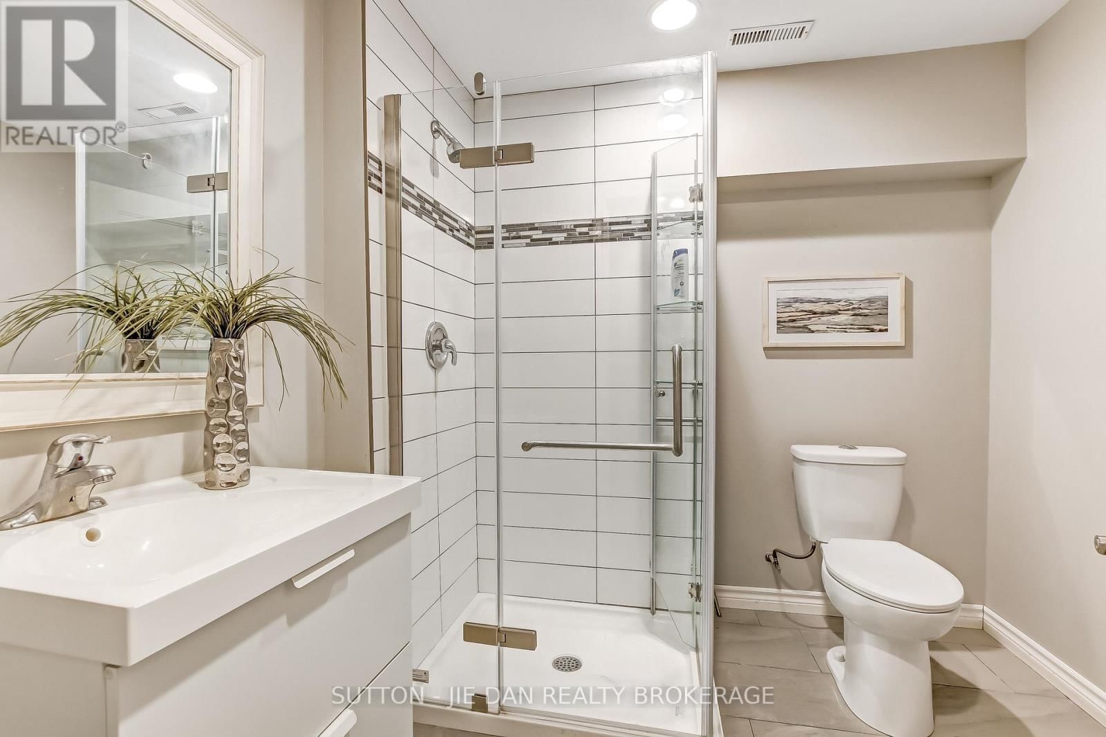 2722 TOKALA TRAIL Image 17