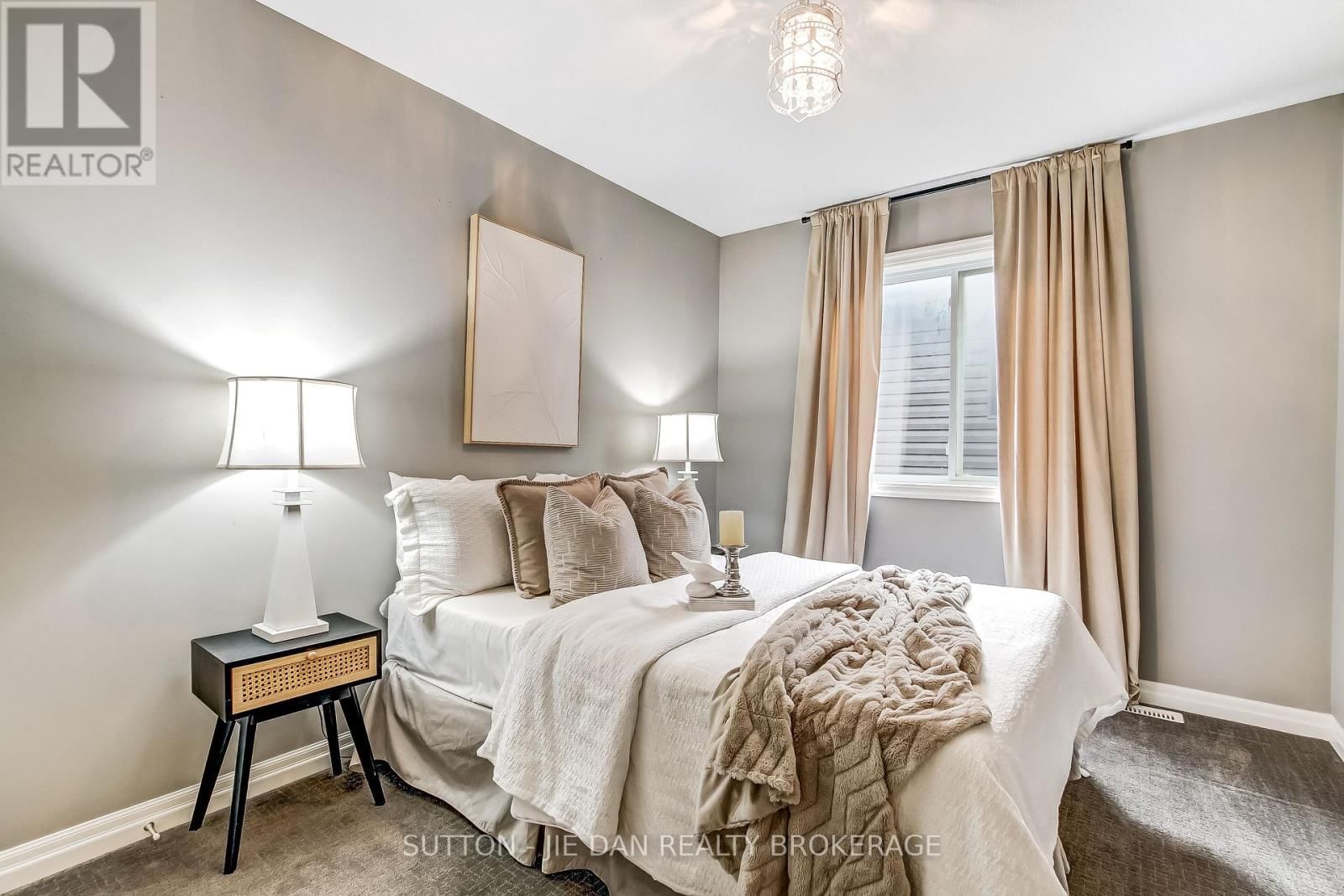 2722 TOKALA TRAIL Image 19