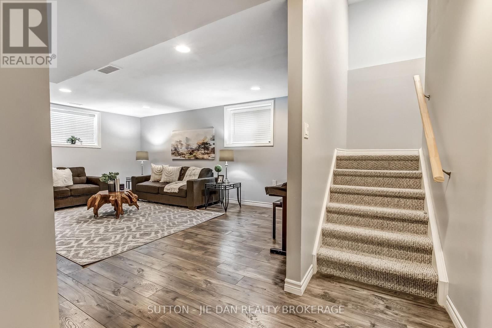 2722 TOKALA TRAIL Image 21