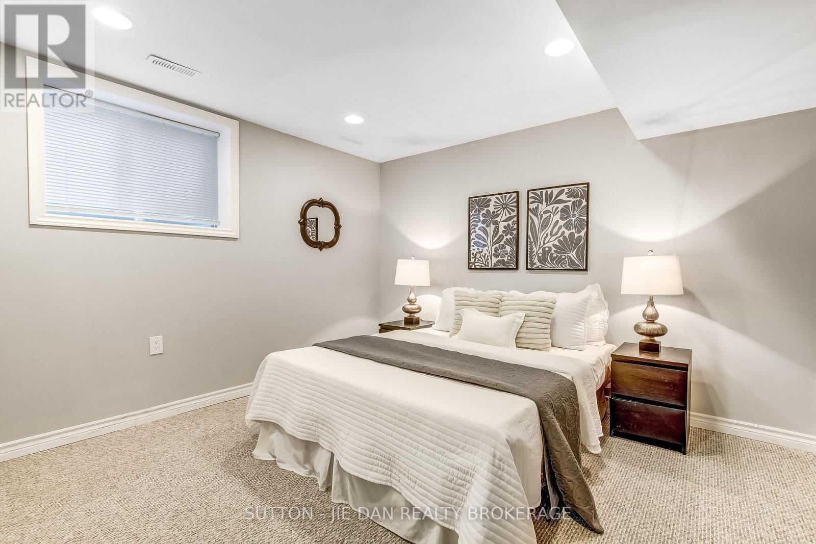 2722 TOKALA TRAIL Image 23