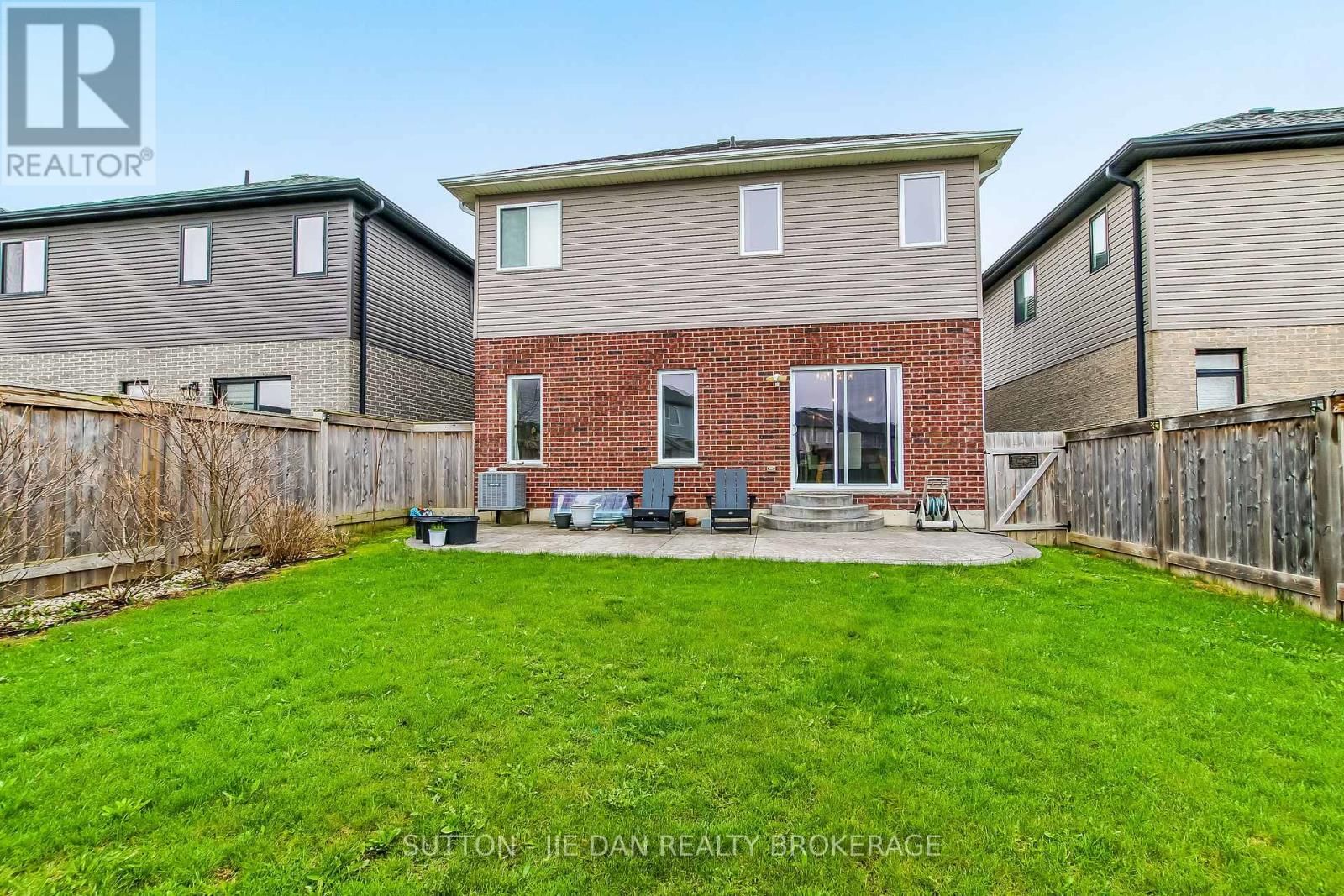 2722 TOKALA TRAIL Image 26