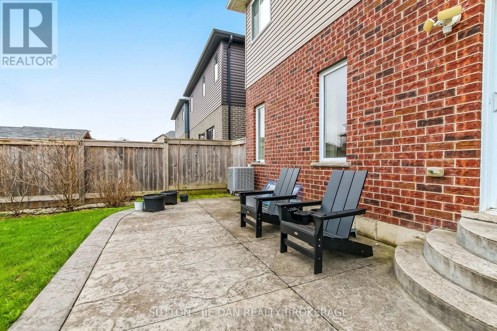 2722 TOKALA TRAIL Image 27