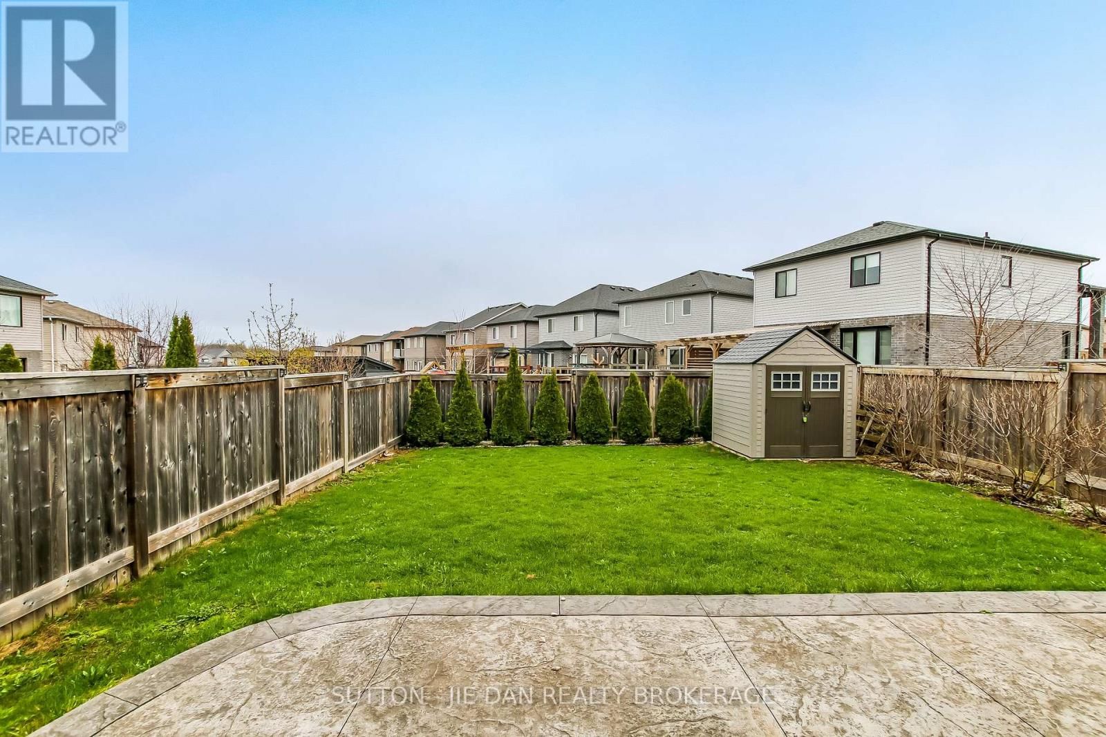 2722 TOKALA TRAIL Image 28