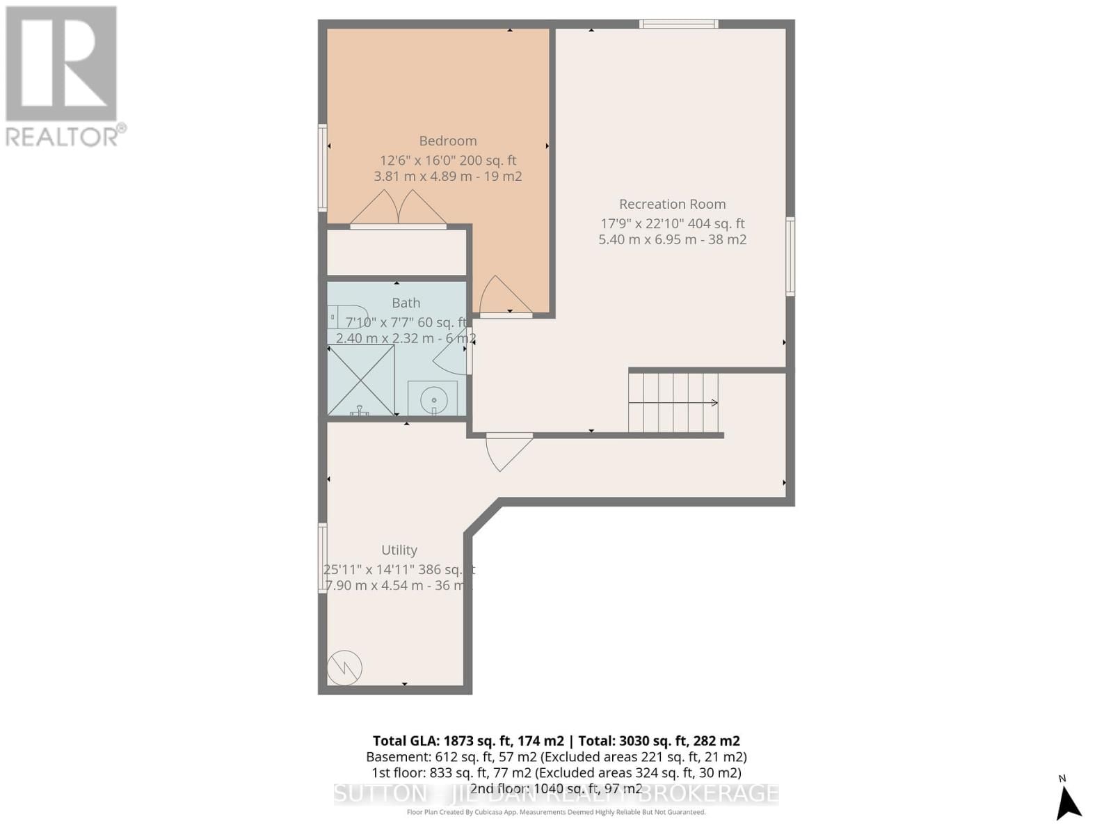 2722 TOKALA TRAIL Image 29