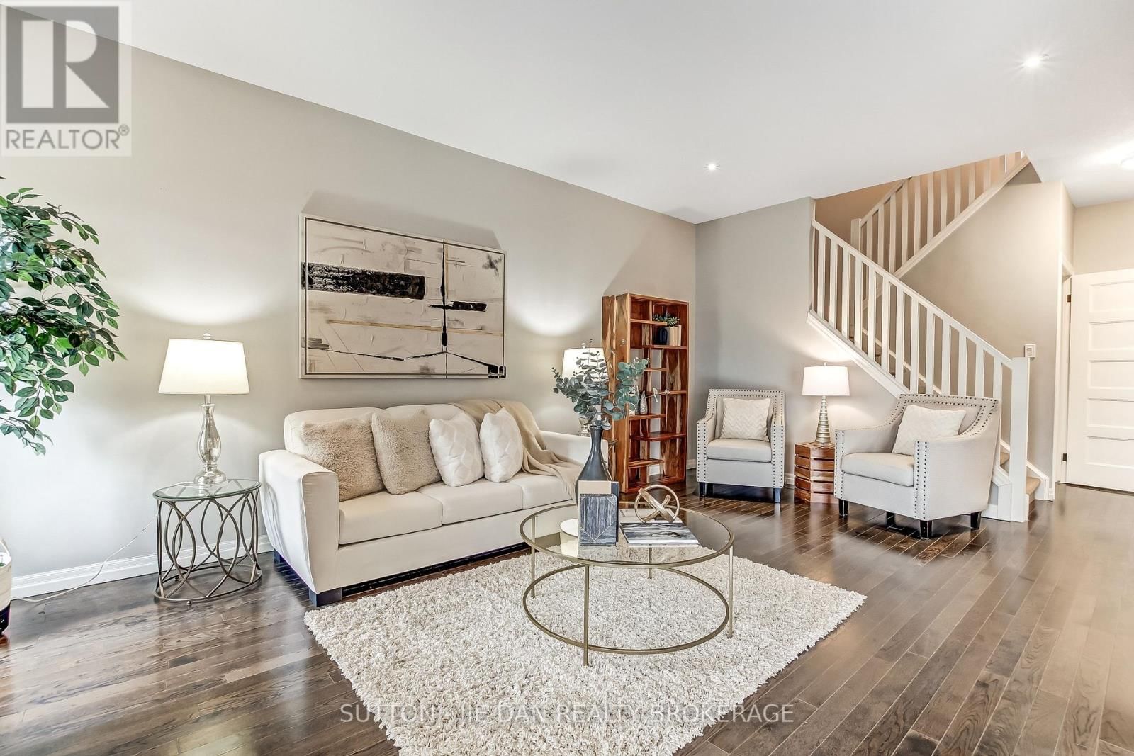 2722 TOKALA TRAIL Image 3