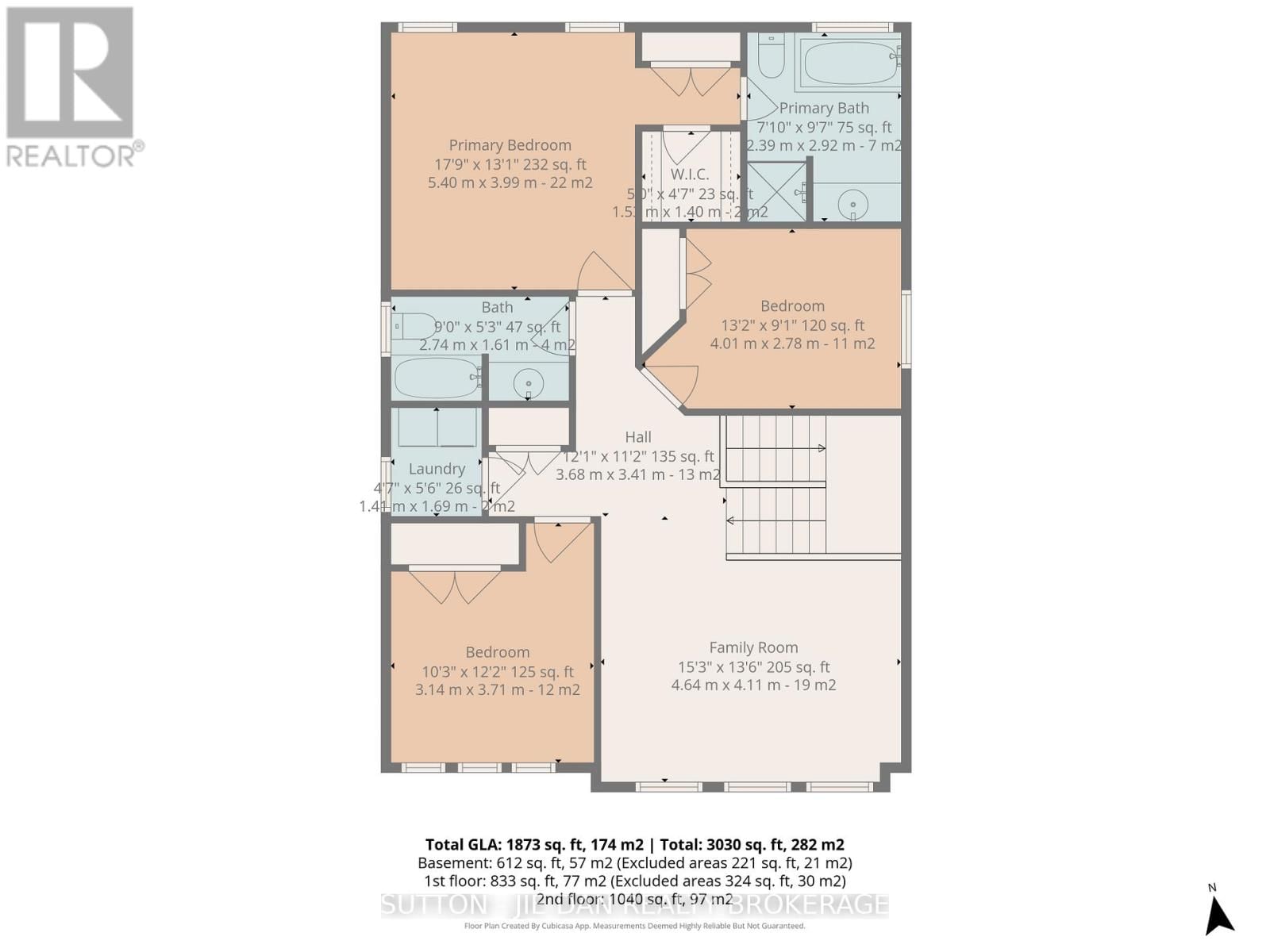 2722 TOKALA TRAIL Image 31