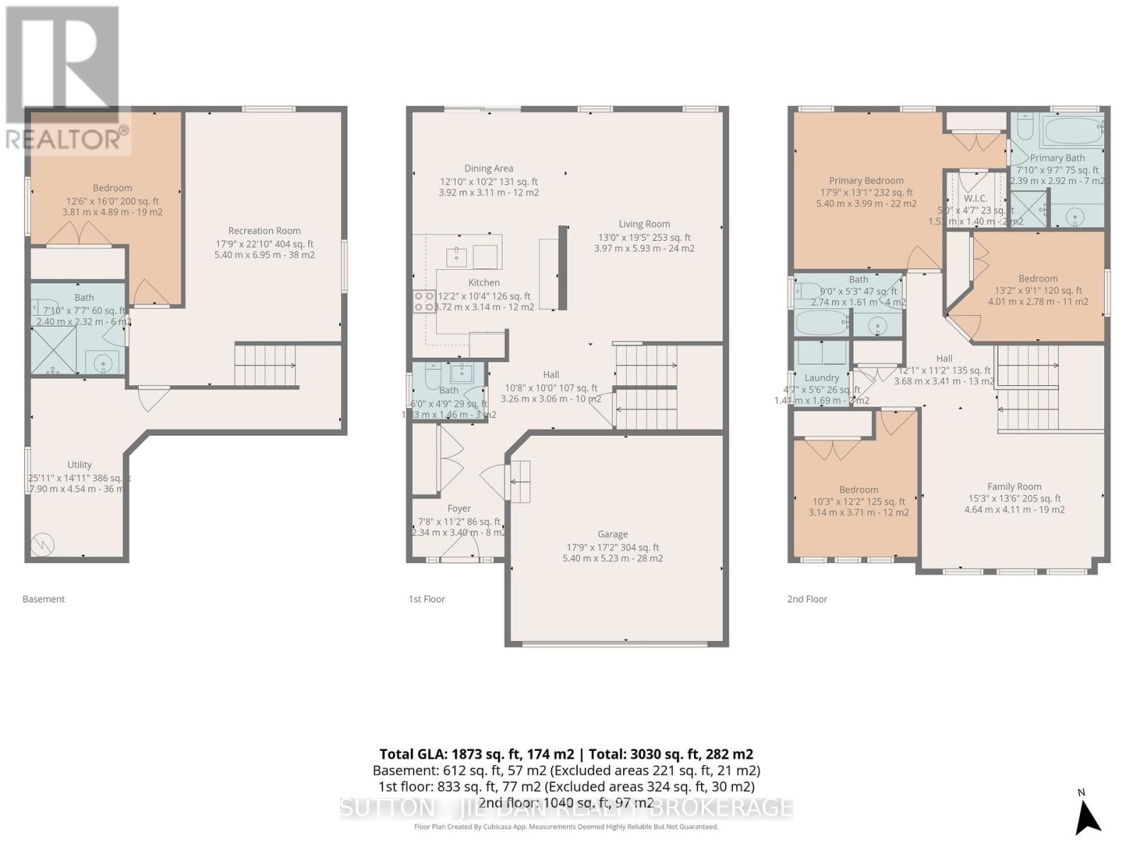 2722 TOKALA TRAIL Image 32