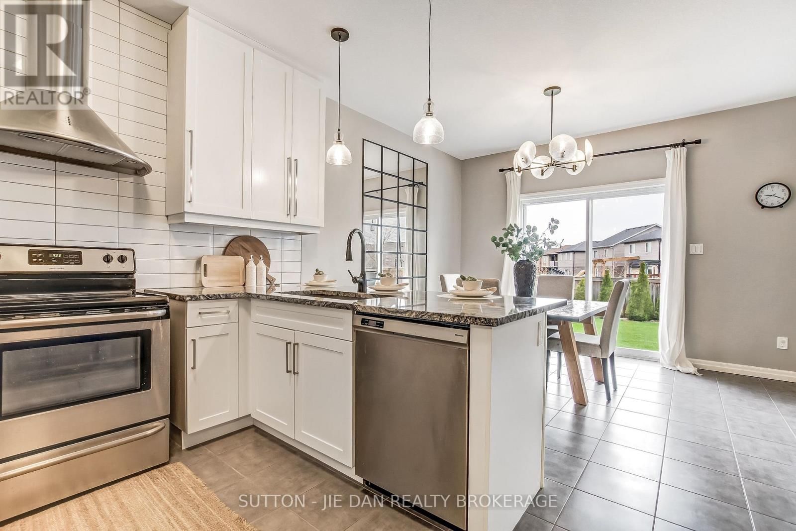 2722 TOKALA TRAIL Image 4