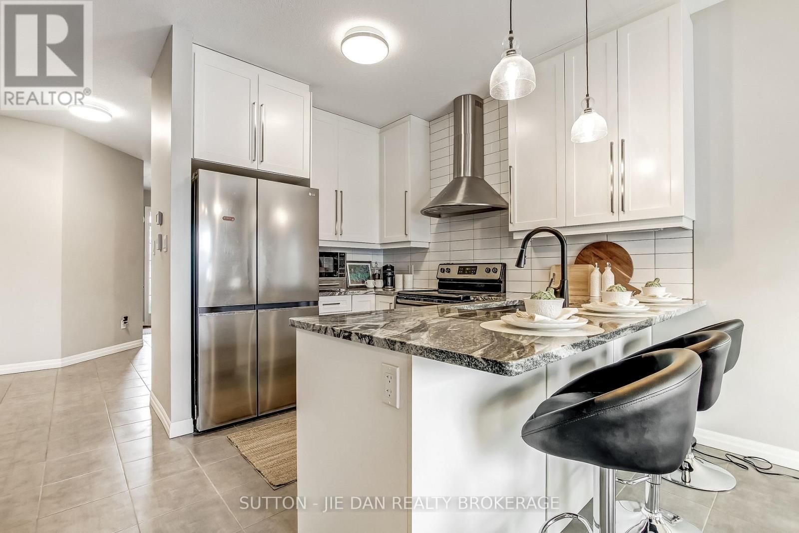 2722 TOKALA TRAIL Image 5