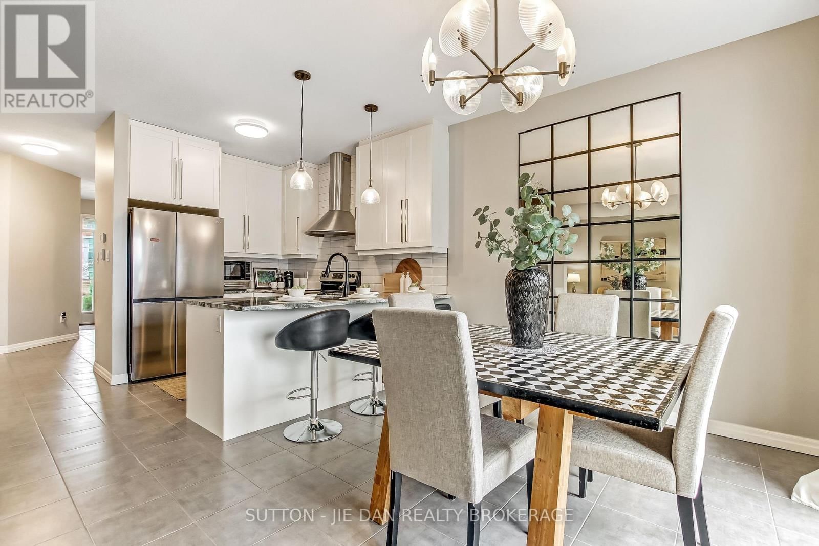 2722 TOKALA TRAIL Image 6