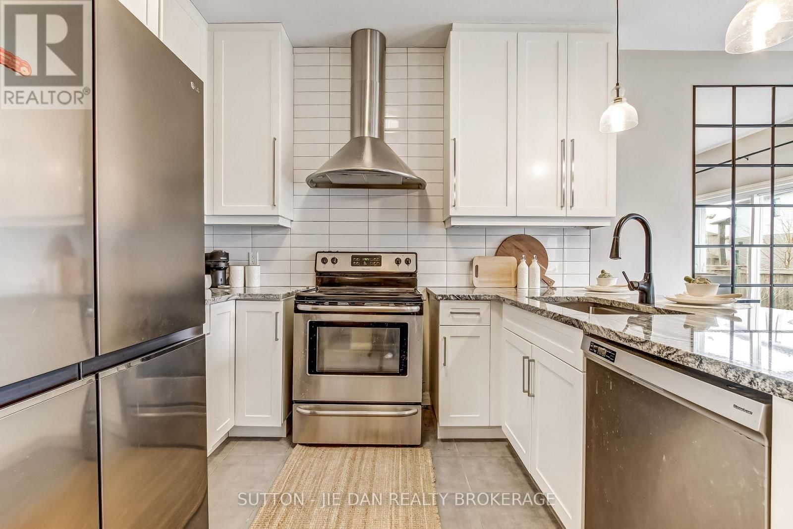 2722 TOKALA TRAIL Image 7