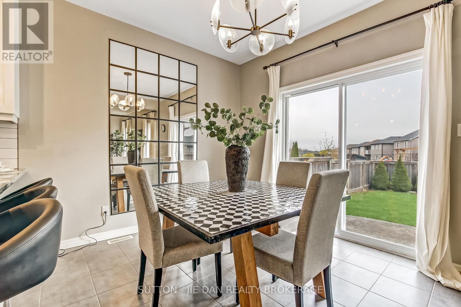 2722 TOKALA TRAIL Image 8