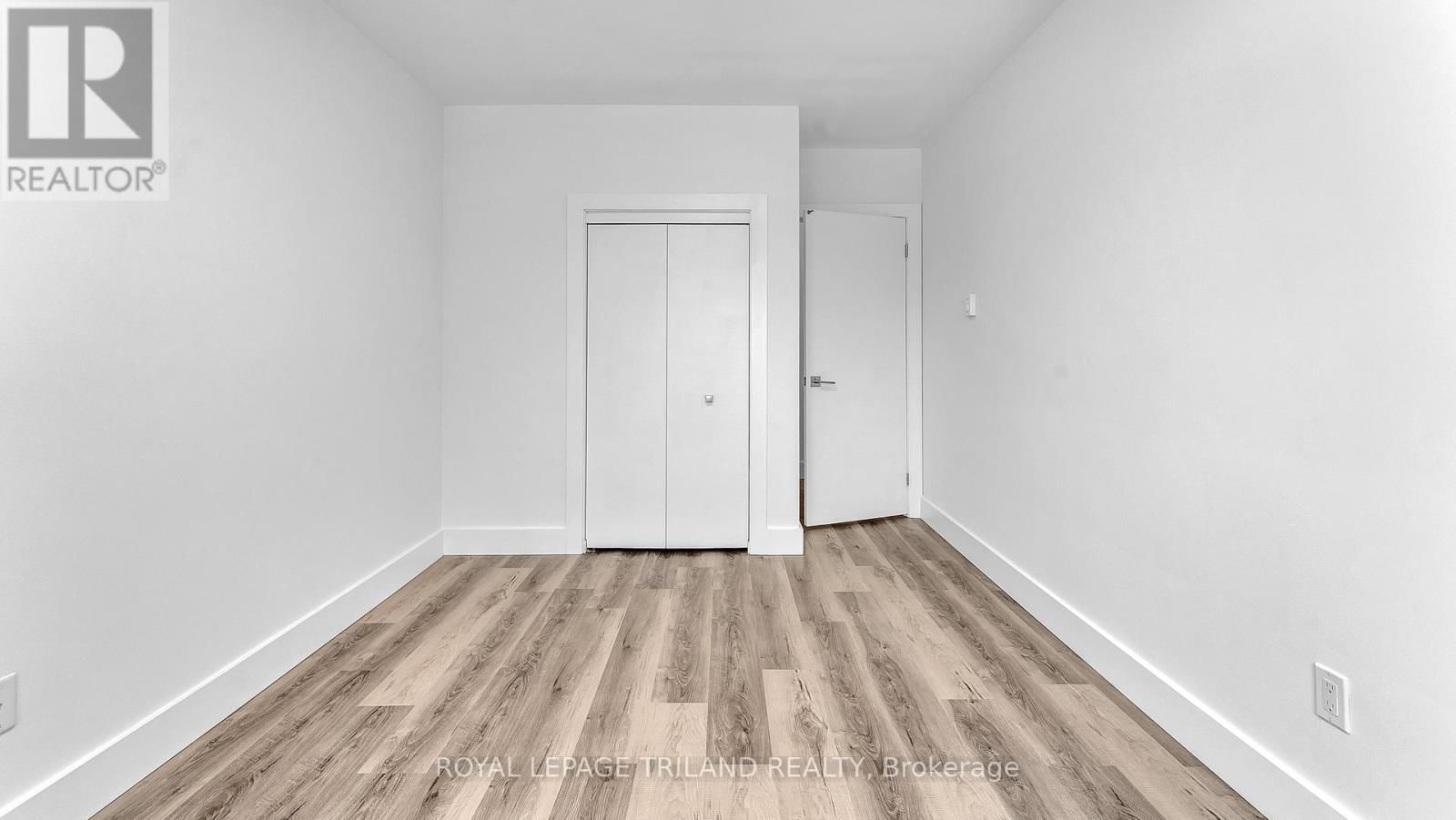 204 - 104 DEVONSHIRE AVENUE Image 11