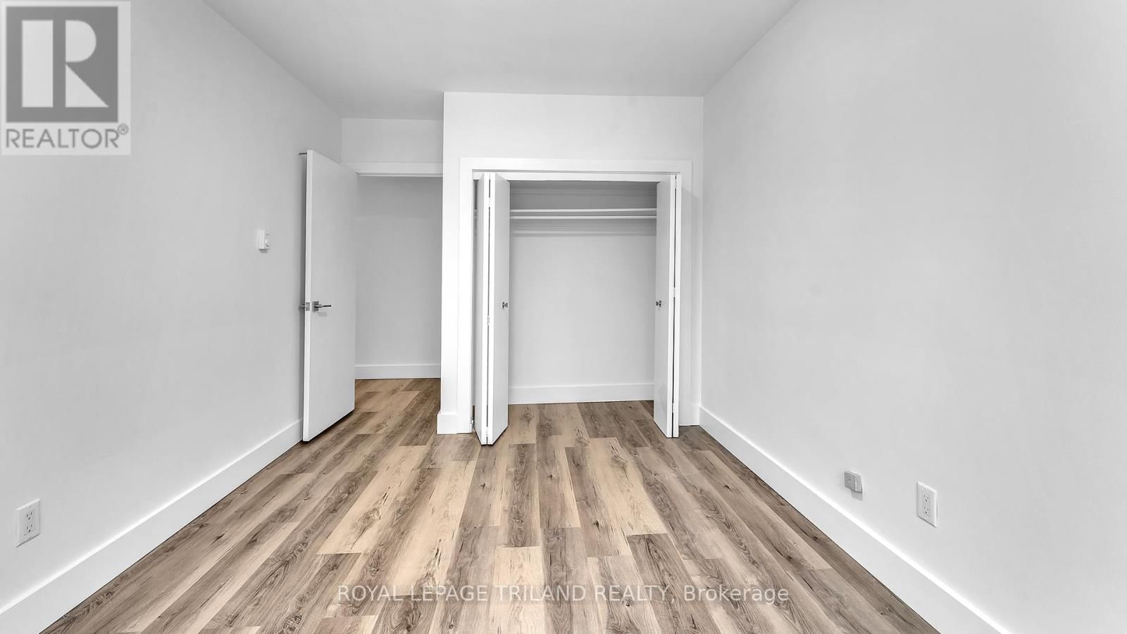 204 - 104 DEVONSHIRE AVENUE Image 13