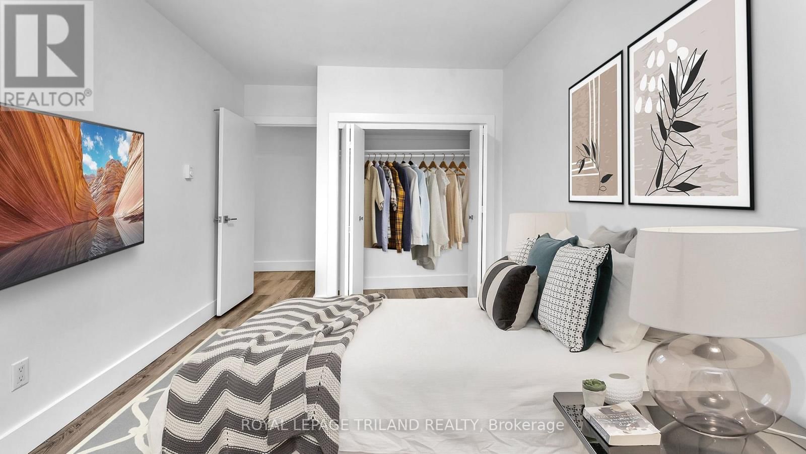 204 - 104 DEVONSHIRE AVENUE Image 14