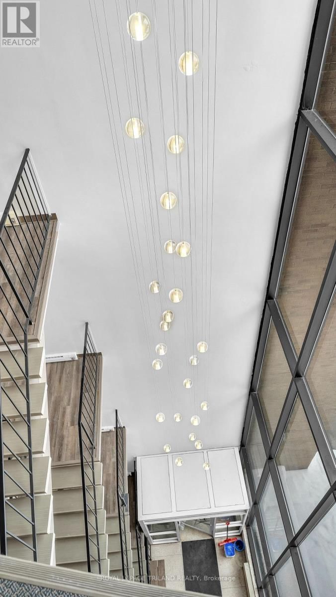 204 - 104 DEVONSHIRE AVENUE Image 22