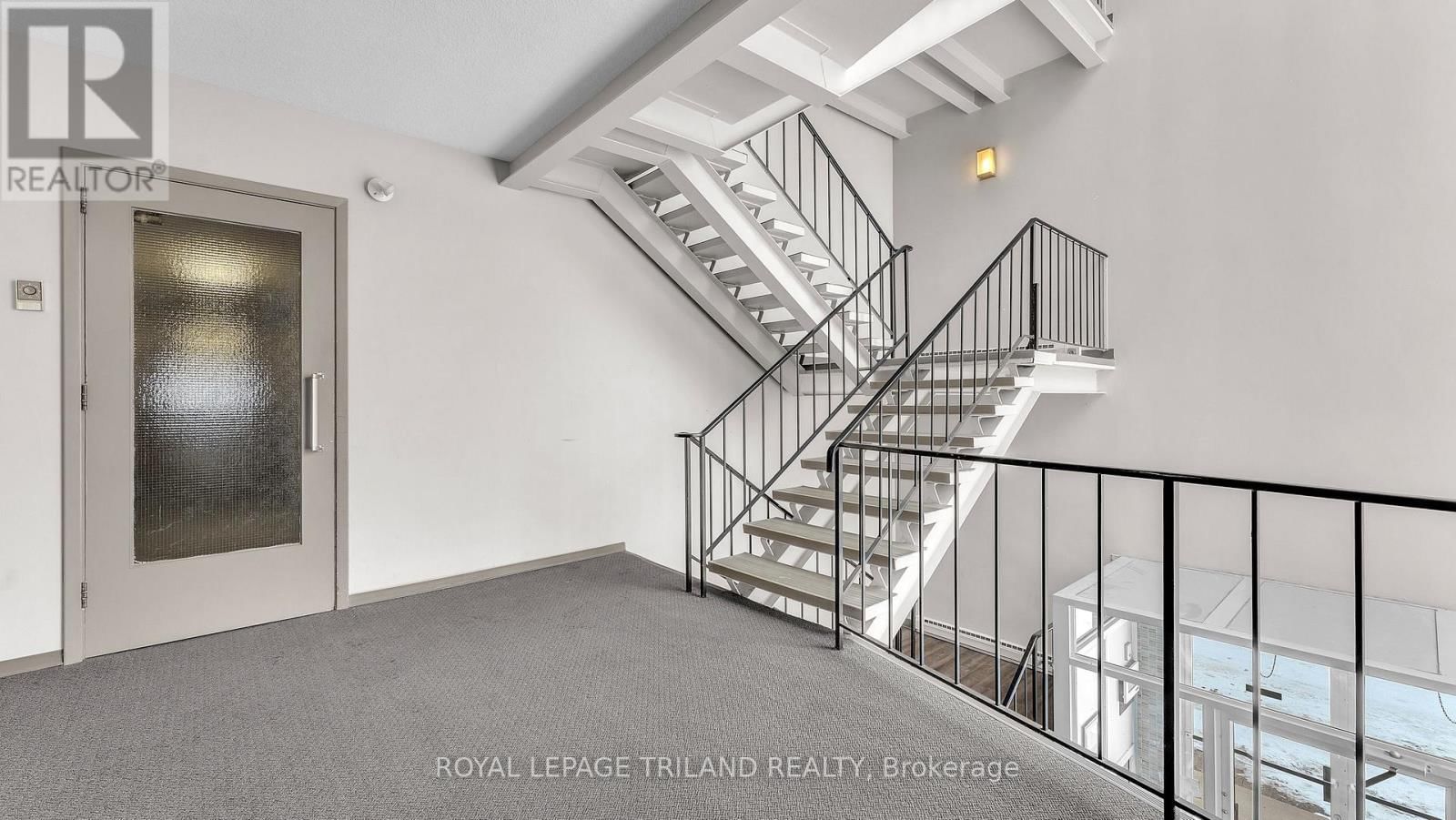 204 - 104 DEVONSHIRE AVENUE Image 26