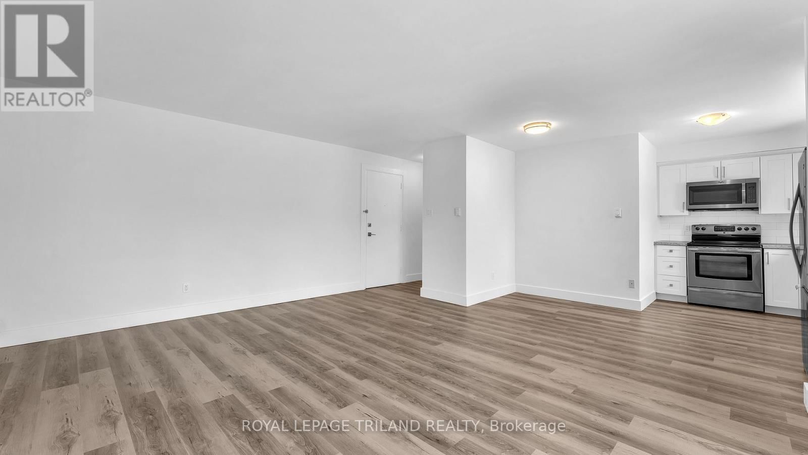 204 - 104 DEVONSHIRE AVENUE Image 8