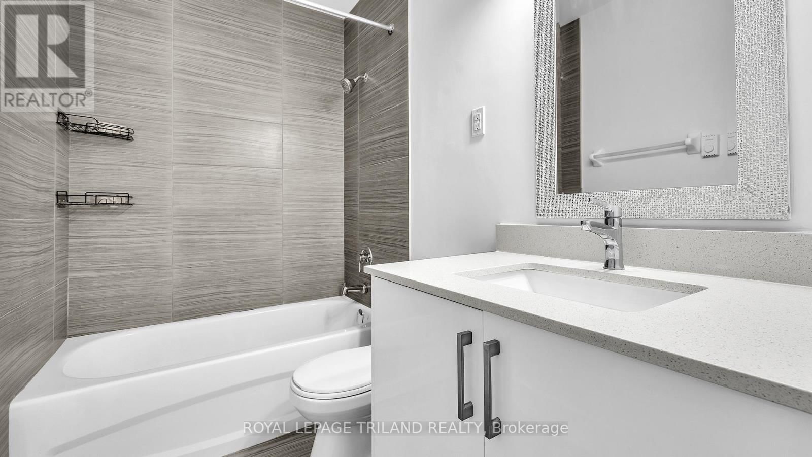 204 - 104 DEVONSHIRE AVENUE Image 9