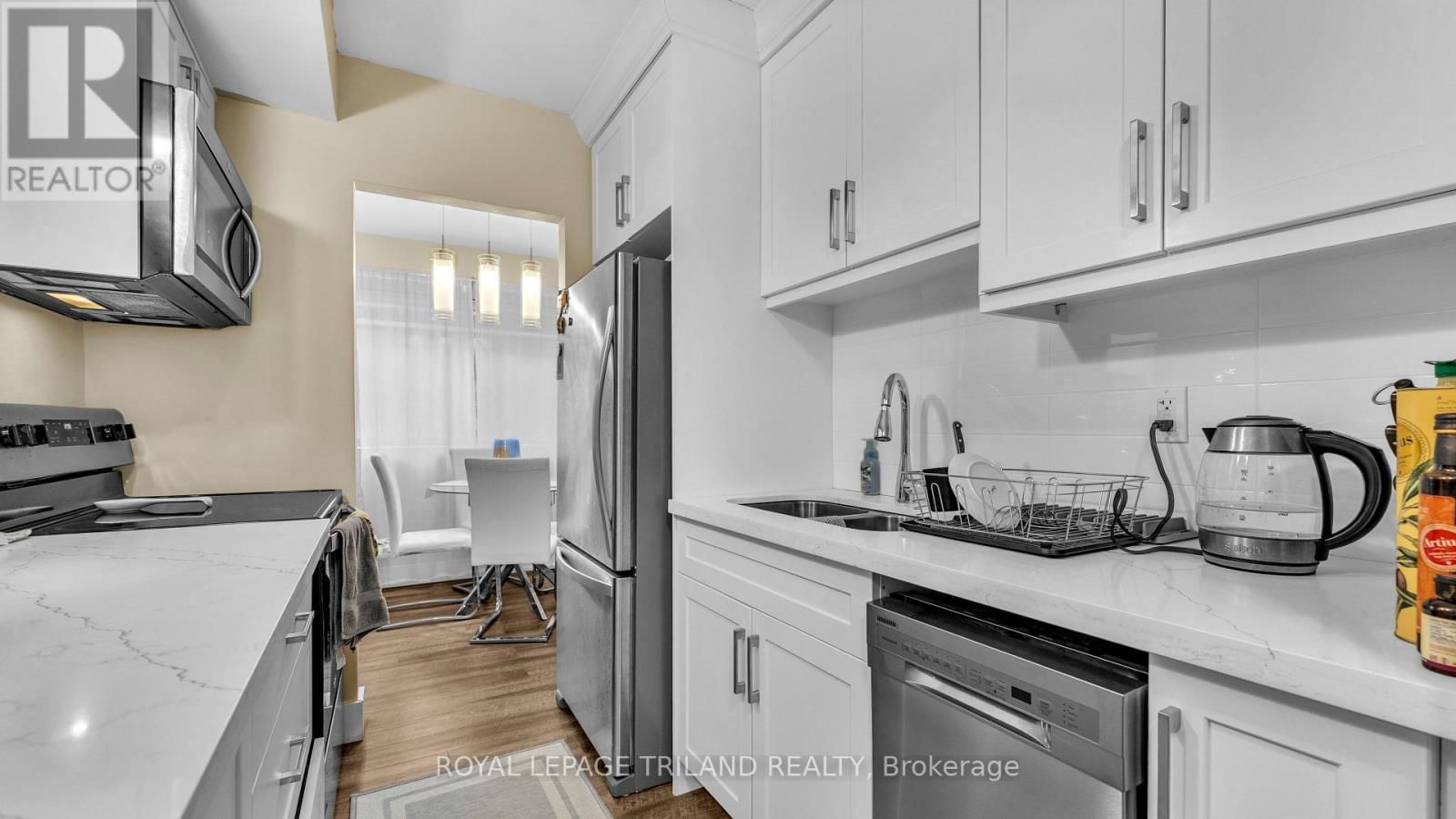 101 - 104 DEVONSHIRE AVENUE Image 11