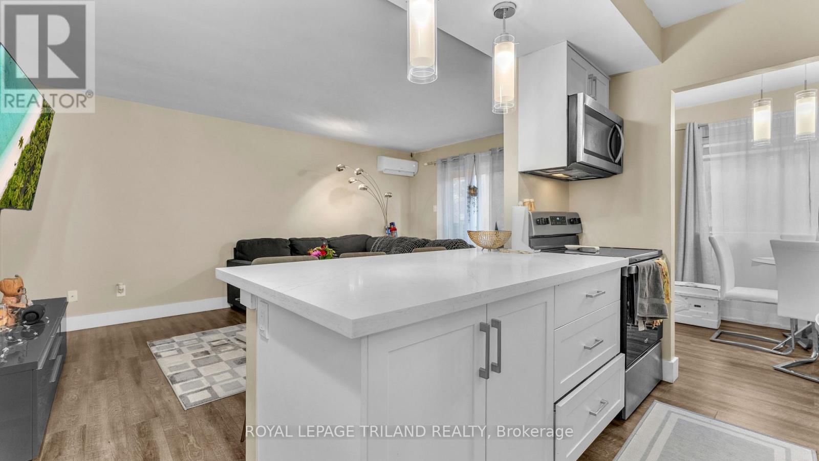 101 - 104 DEVONSHIRE AVENUE Image 12