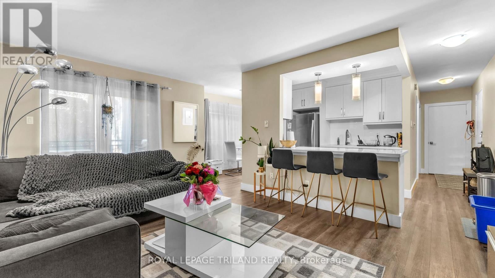 101 - 104 DEVONSHIRE AVENUE Image 13