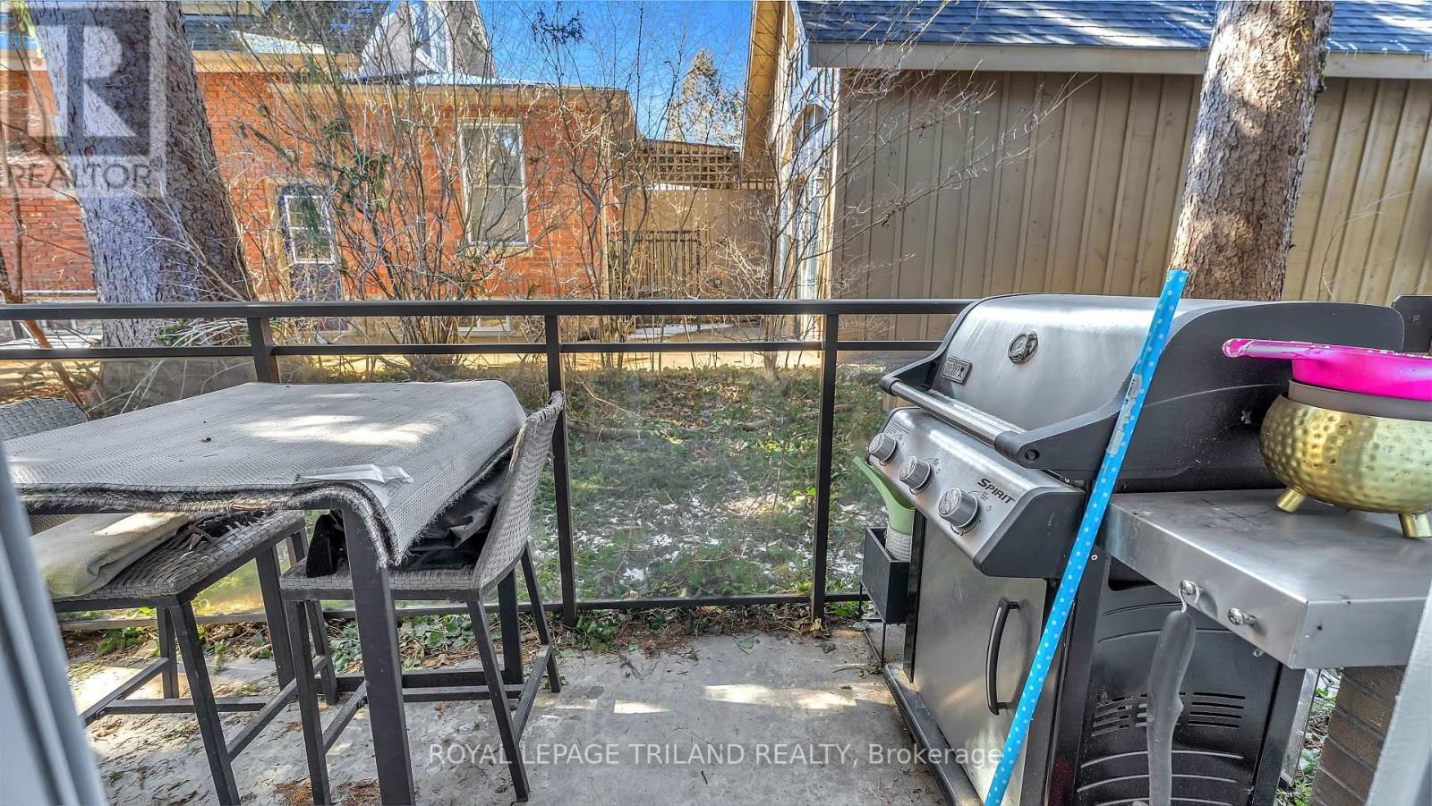 101 - 104 DEVONSHIRE AVENUE Image 14