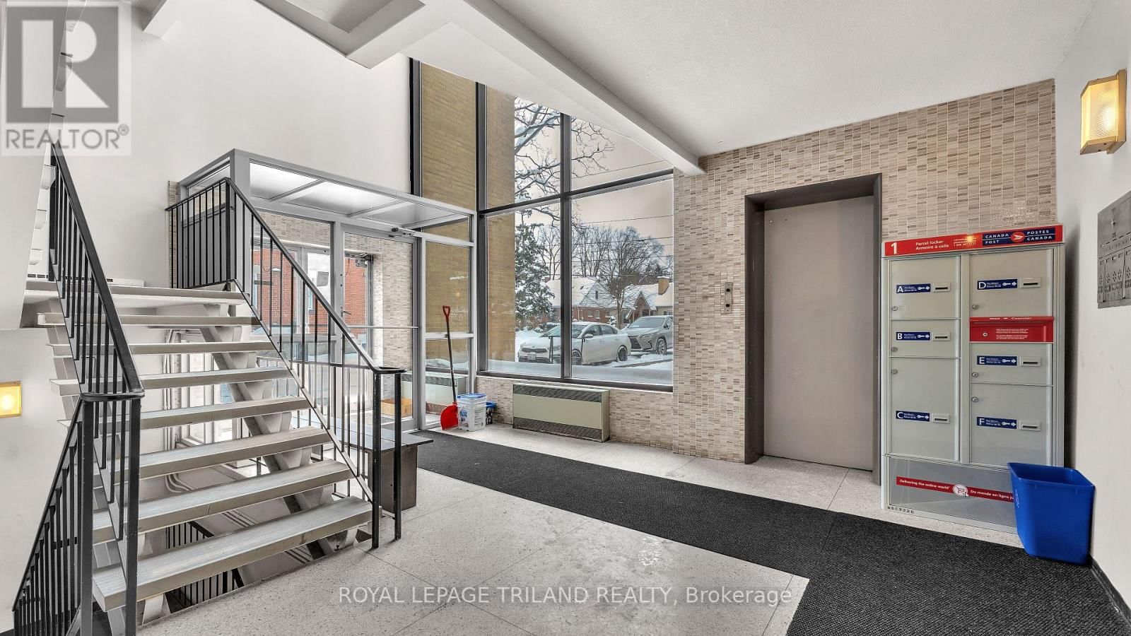 101 - 104 DEVONSHIRE AVENUE Image 15