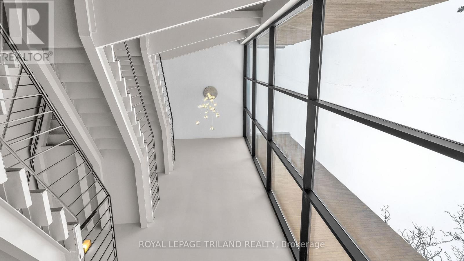 101 - 104 DEVONSHIRE AVENUE Image 16